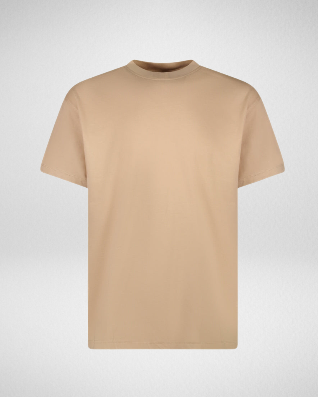 Cars Benimo ts| Beige