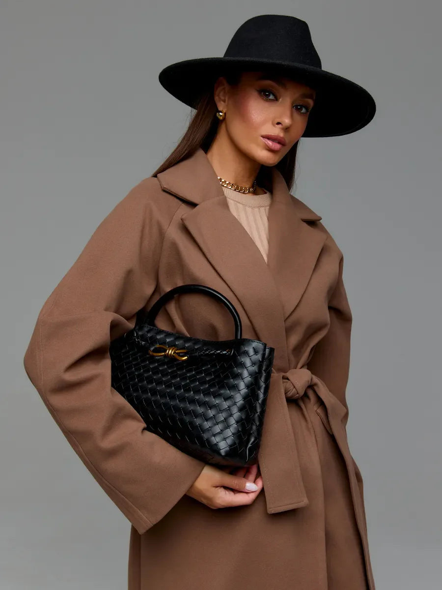 Ever Elegance™ I Selene Zwart