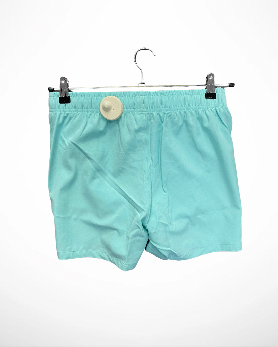 Benimo Swimshort I Mint