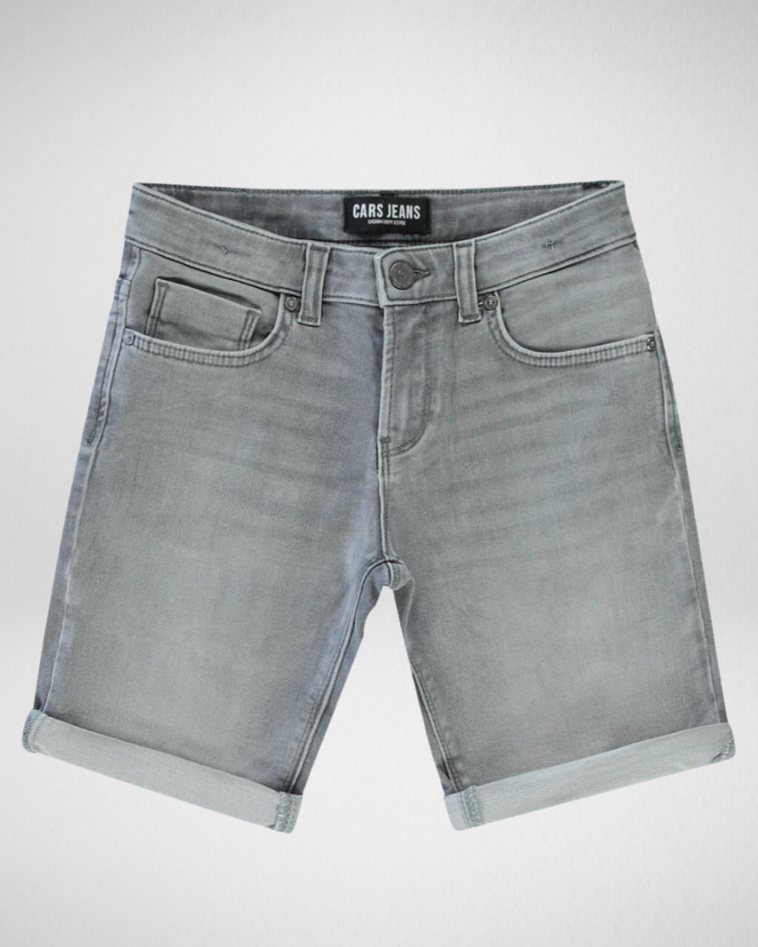 Cars California short| Grey used