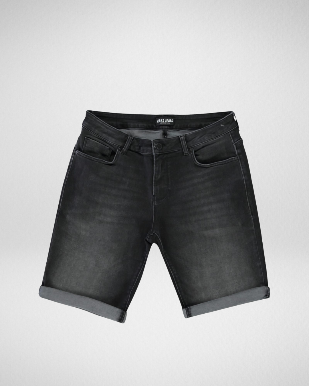 Cars California short| Black used