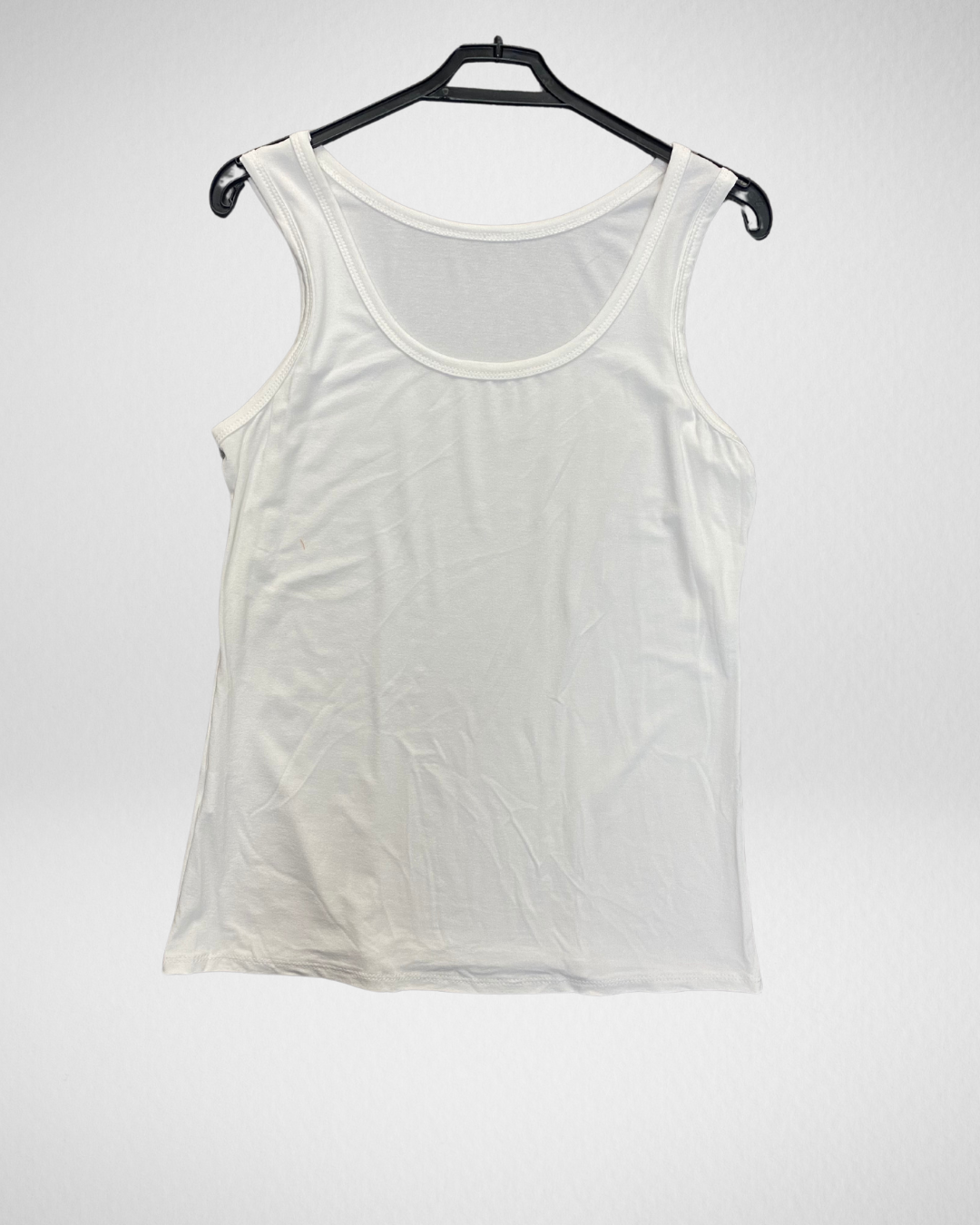 Basic Tops I Wit
