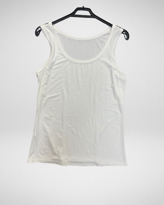Basic Tops I Wit