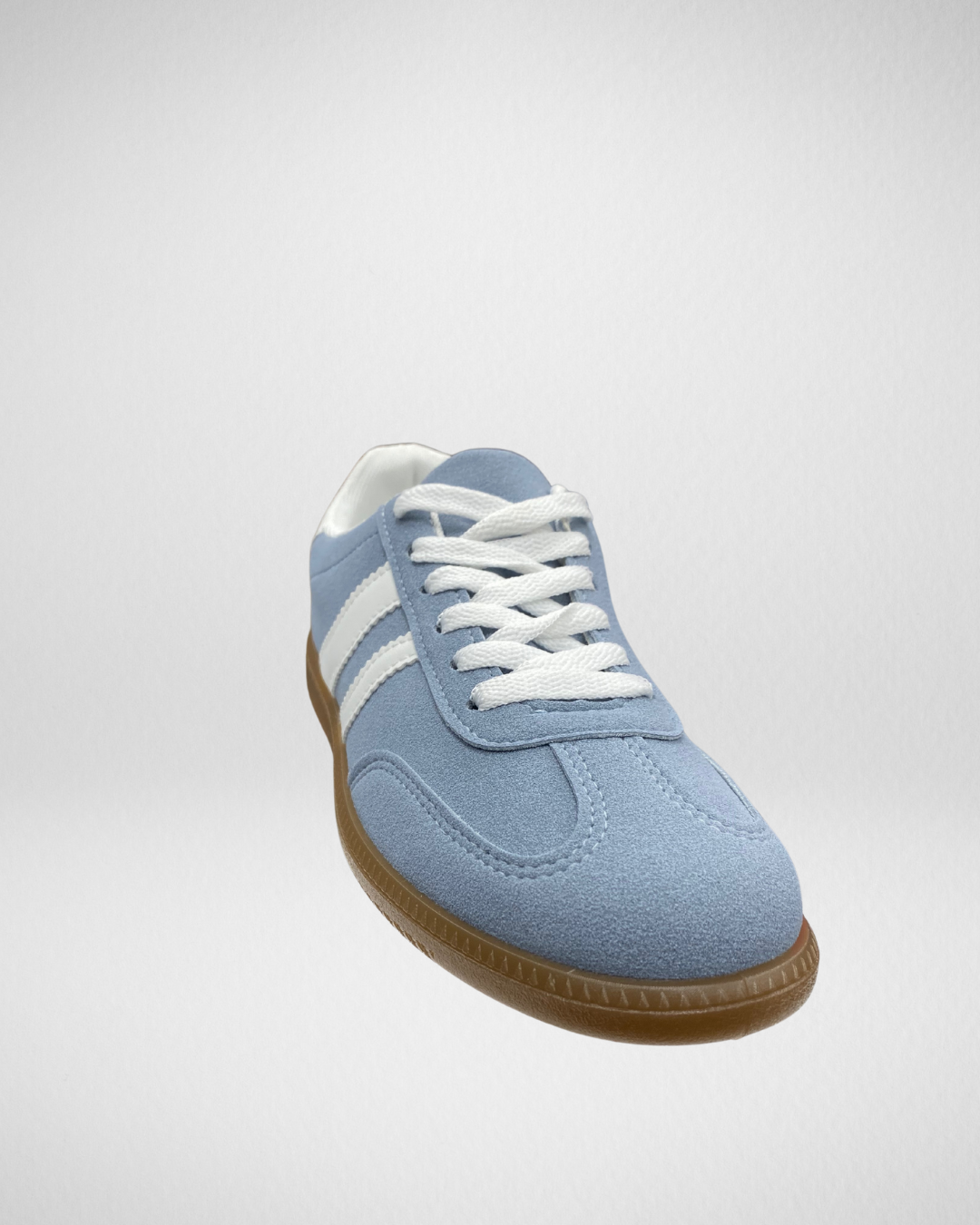 Urban Steps I Blauw