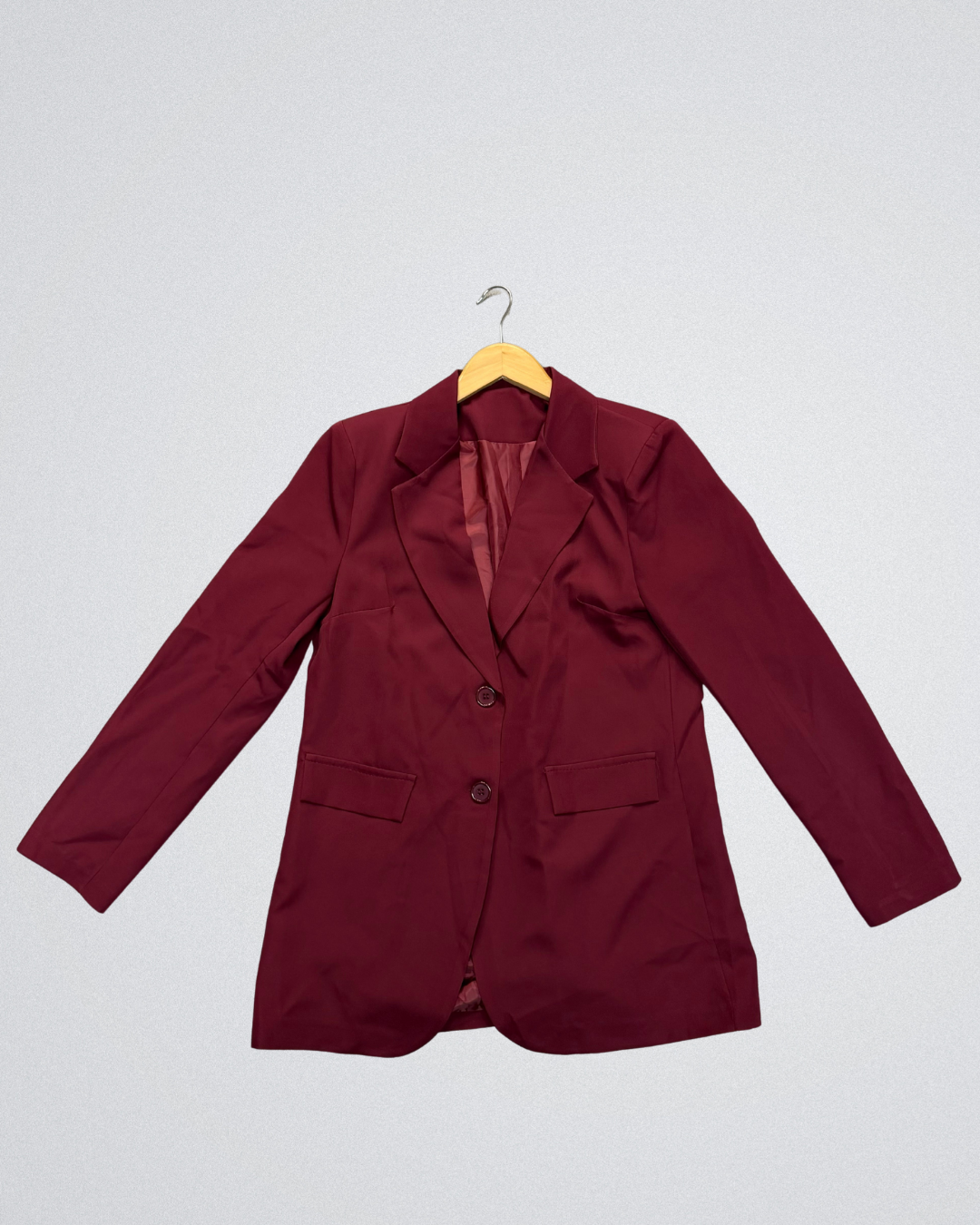 Blazer Paris | Bordeaux