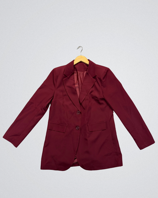 Blazer Paris | Bordeaux