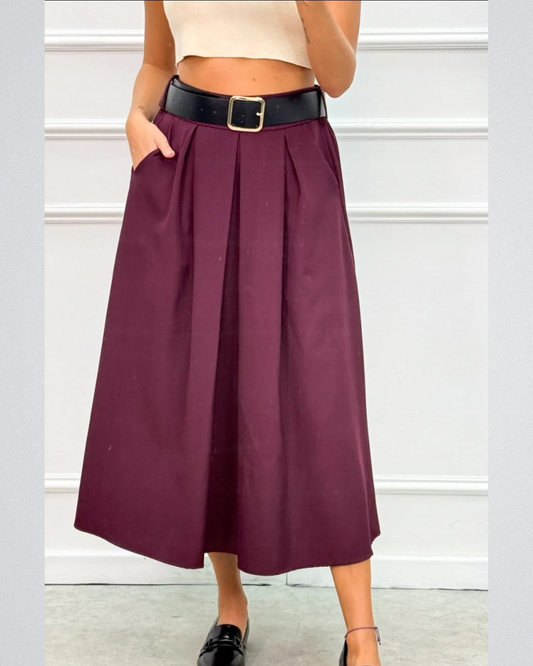 Rok Irene | Bordeau