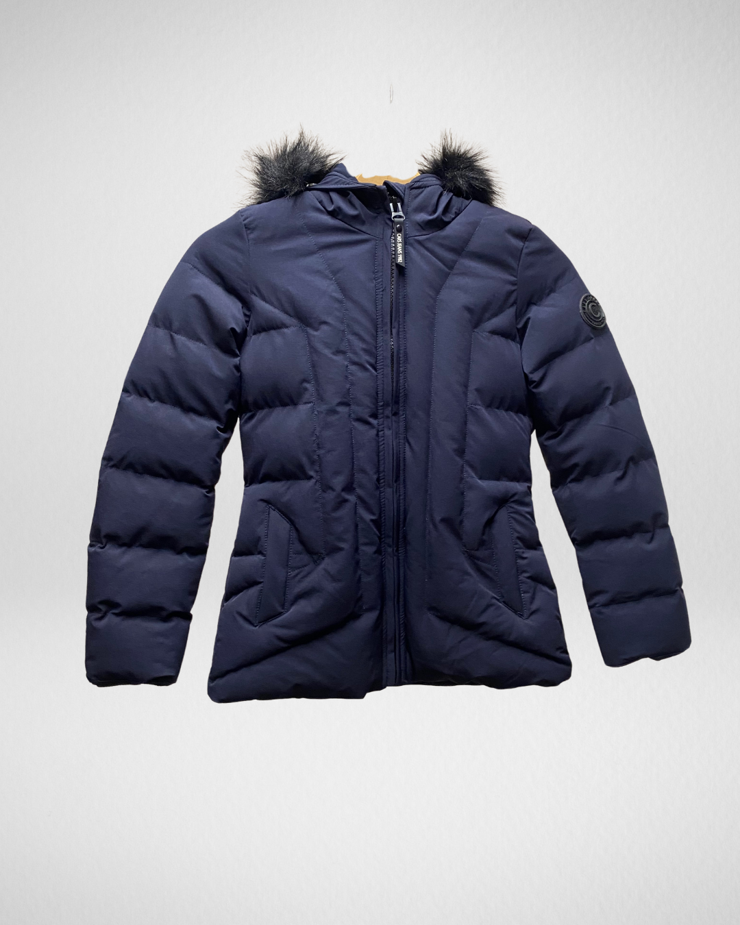 Kids Esmana I Navy