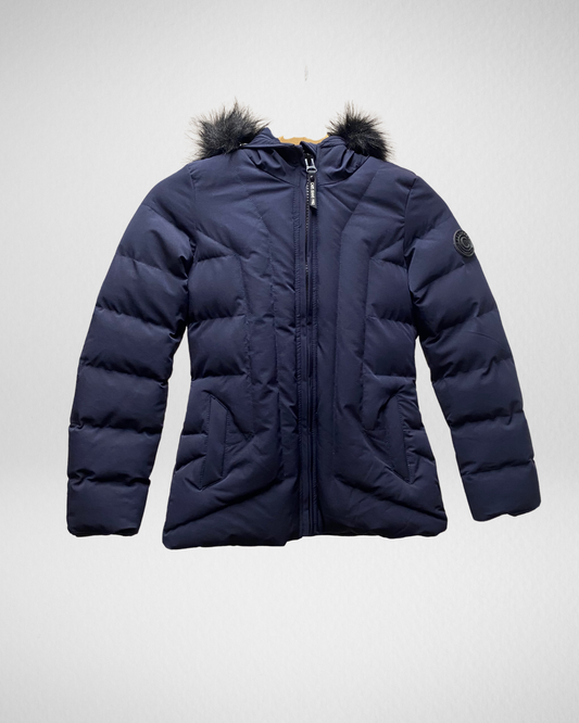 Kids Esmana I Navy
