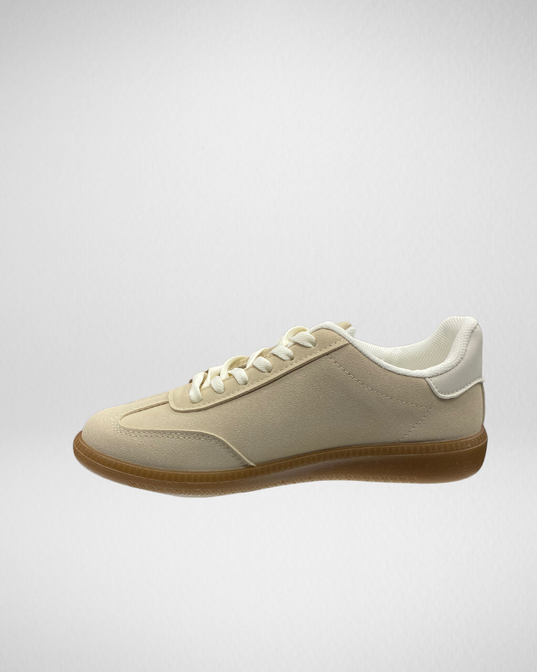 Urban Steps I Beige