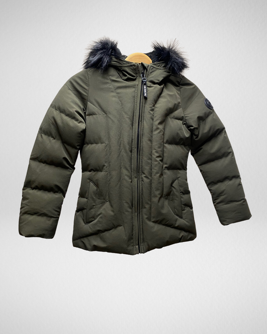 Kids Esmana I Army
