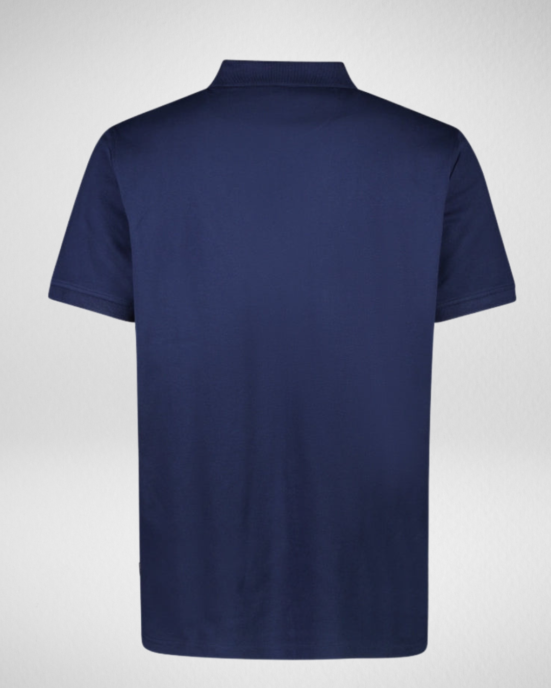 Dario Cars Polo | Navy