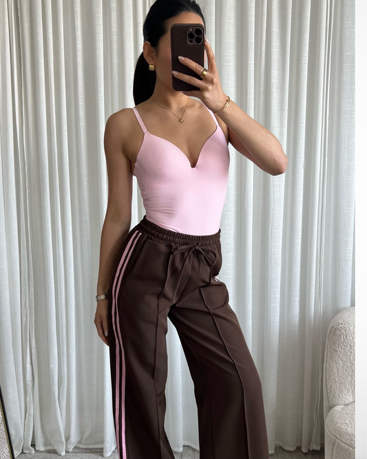Body corrigerend | Rose