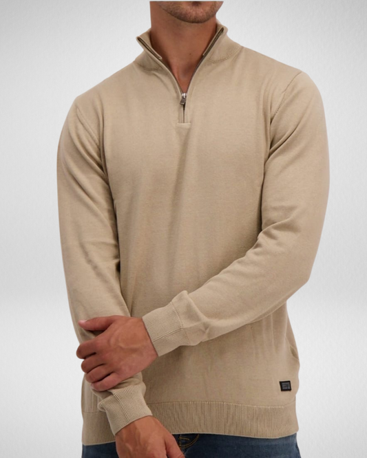 Fyno Sw Zip I Sand