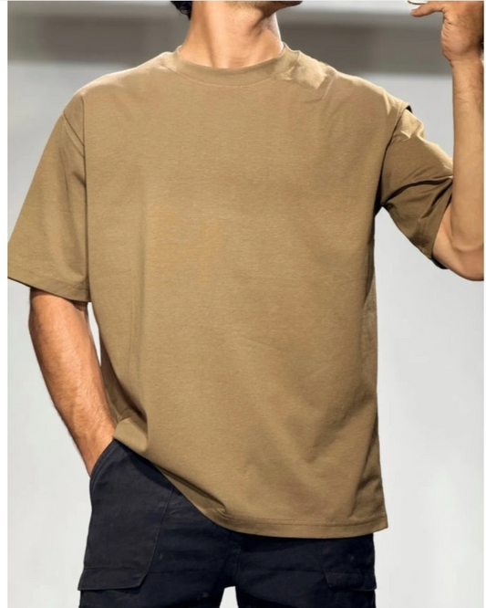 T-shirts | Bruin