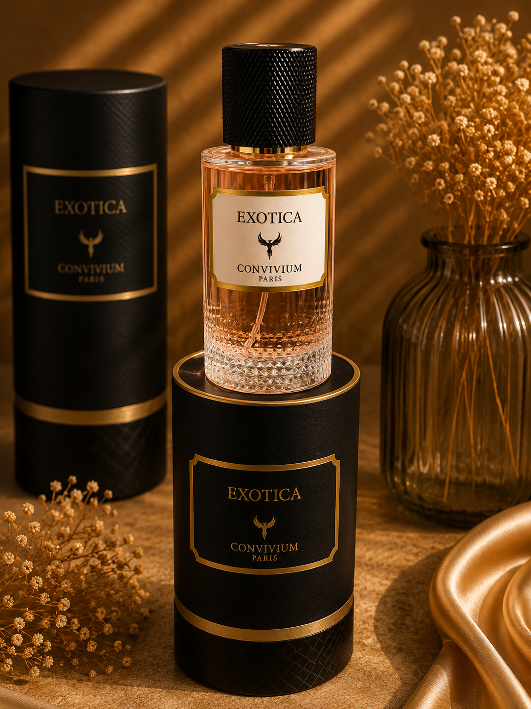 Exotica