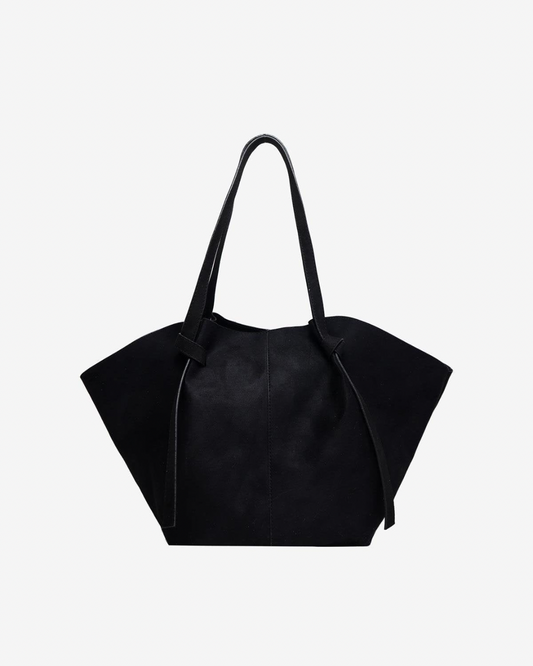 Ever Elegance™ I Luna