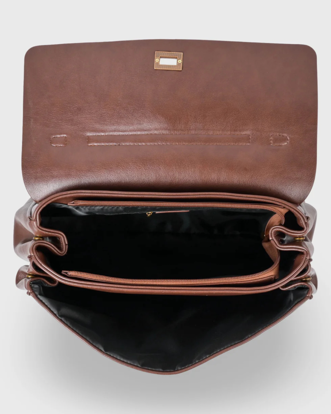Ever Elegance™ I Amara Signature