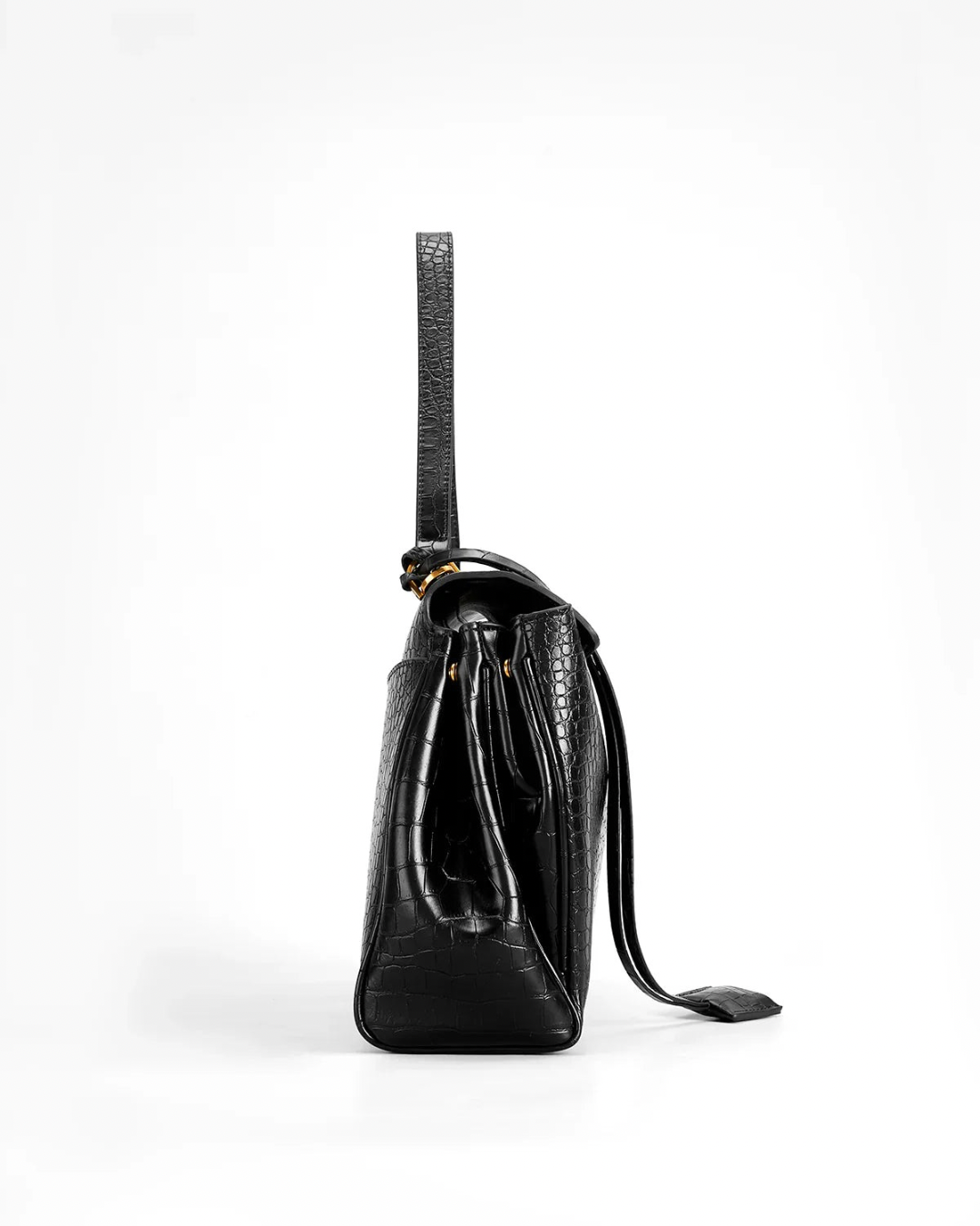 Ever Elegance™ I Amara Crocodile