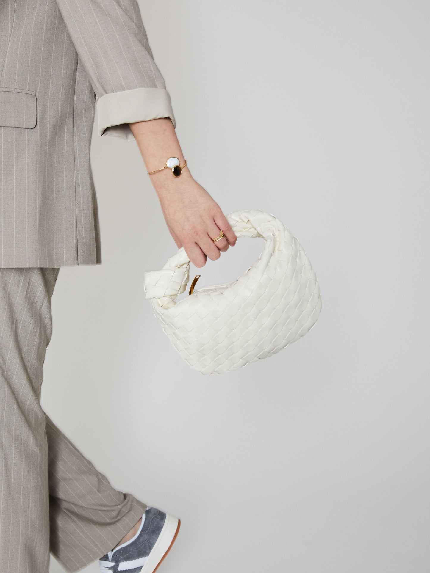 Ever Elegance™ I Elara mini wit