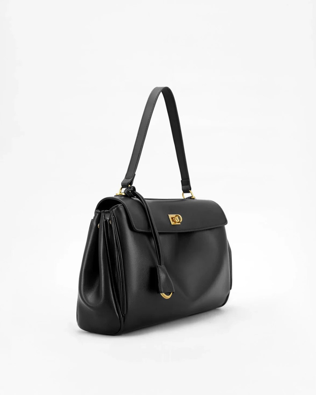 Ever Elegance™ I Amara Zwart