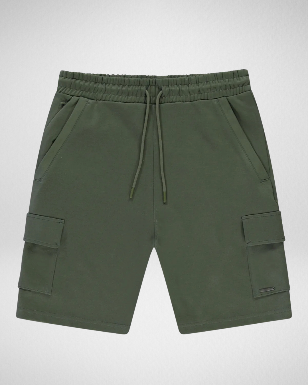 Cars Redush Cargo short I Army