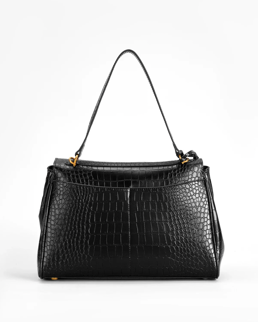 Ever Elegance™ I Amara Crocodile