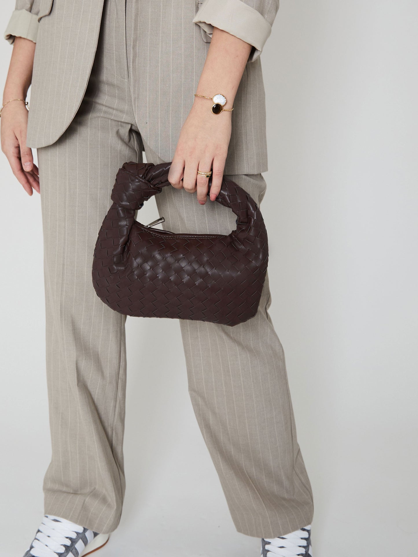 Ever Elegance™ I Elara mini bruin