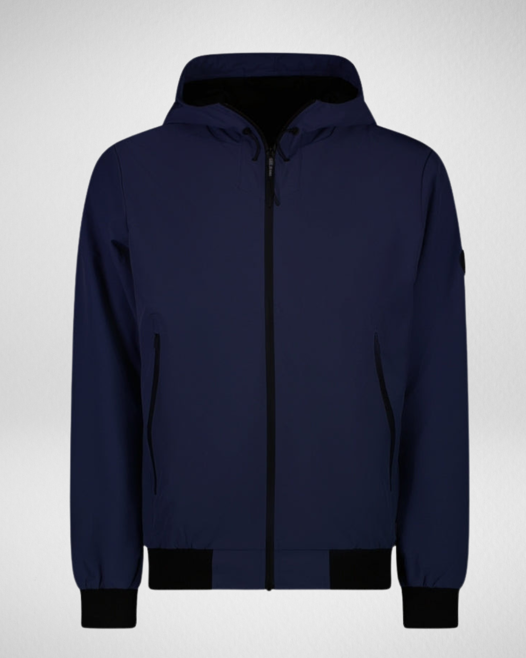 Cars Sammo I Navy
