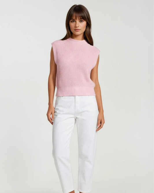 Spencer Luc-ce| Rose