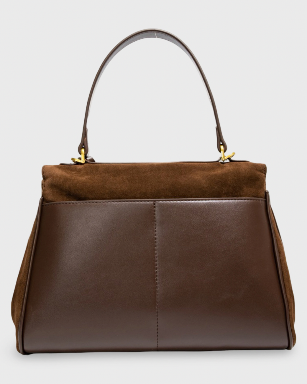 Ever Elegance™ I Amara Choco