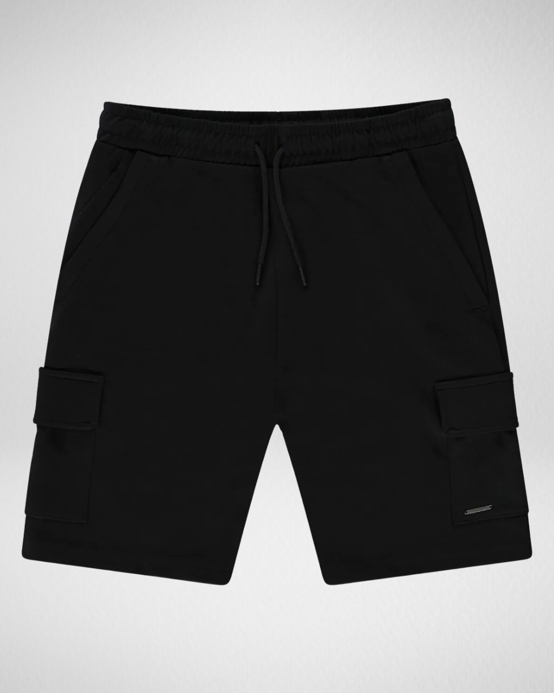 Cars Redush Cargo short I Zwart