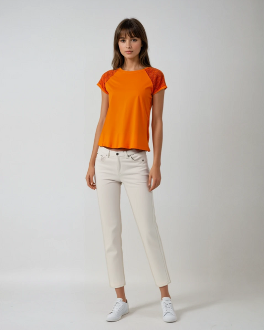 Shirt Kingsday