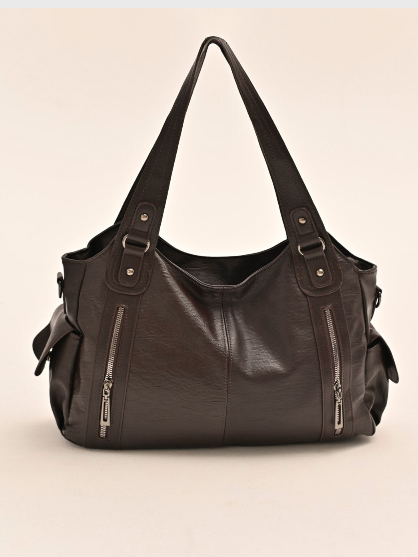 Ever Elegance™ I Legacy Bag