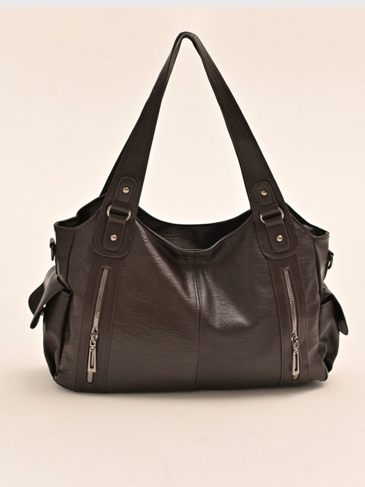 Ever Elegance™ I Legacy Bag