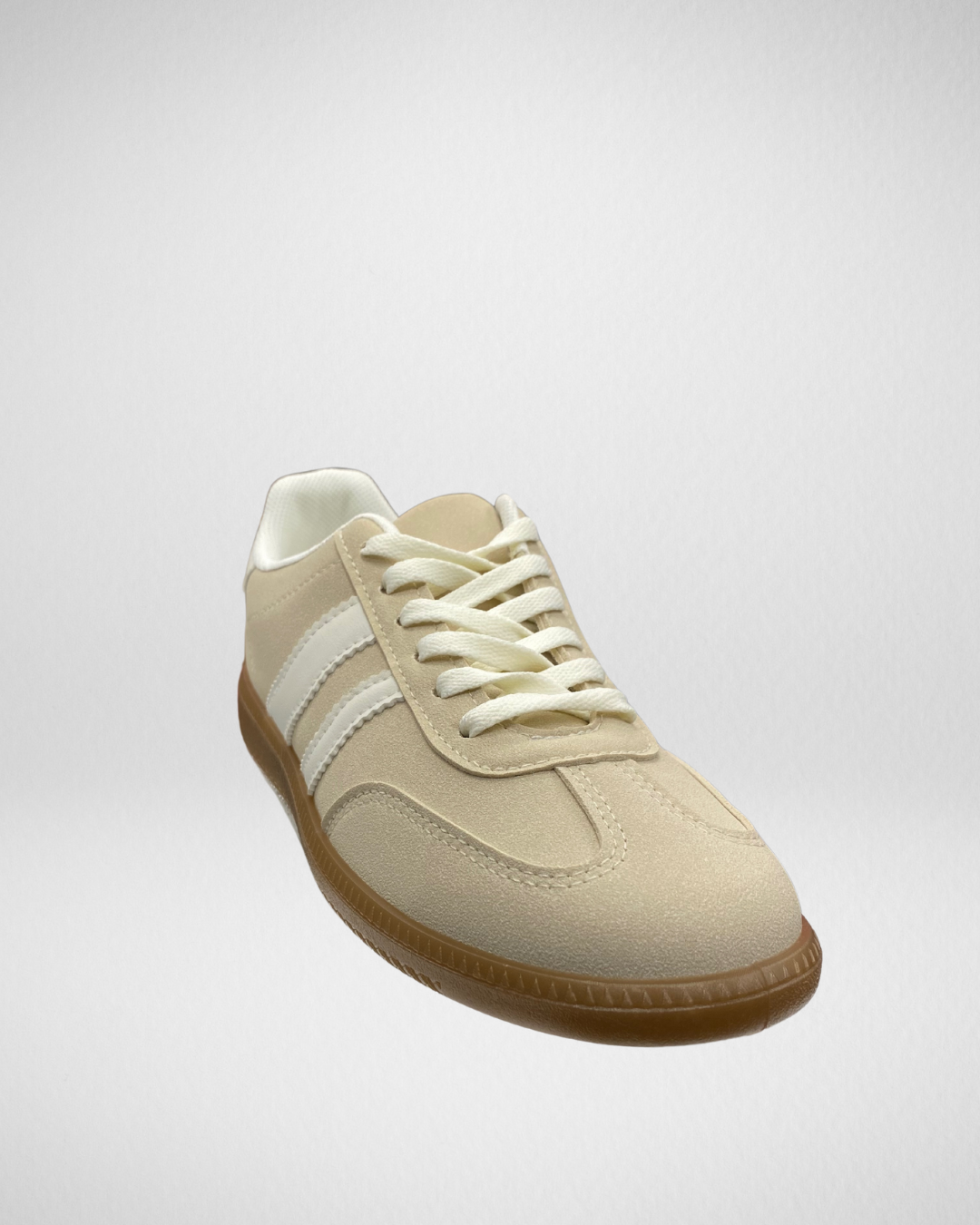 Urban Steps I Beige