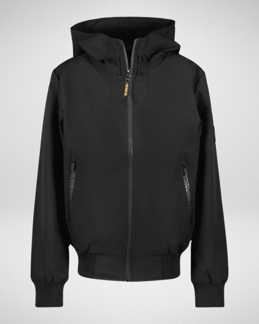 Cars Sammo I Black
