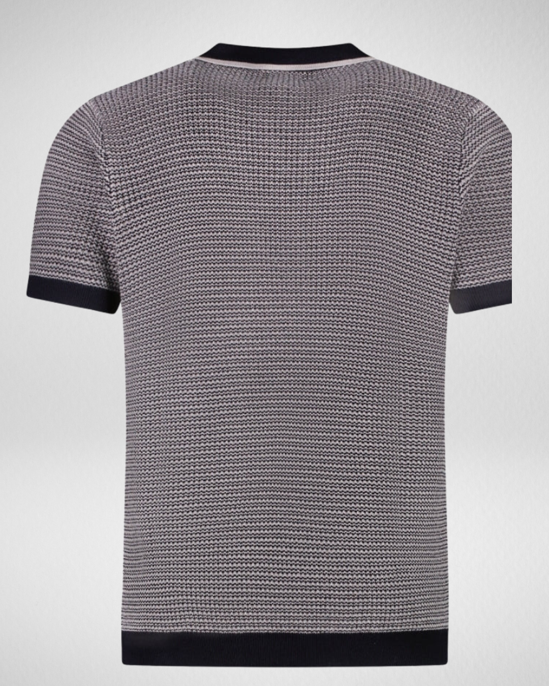 Cars Craw polo | Navy