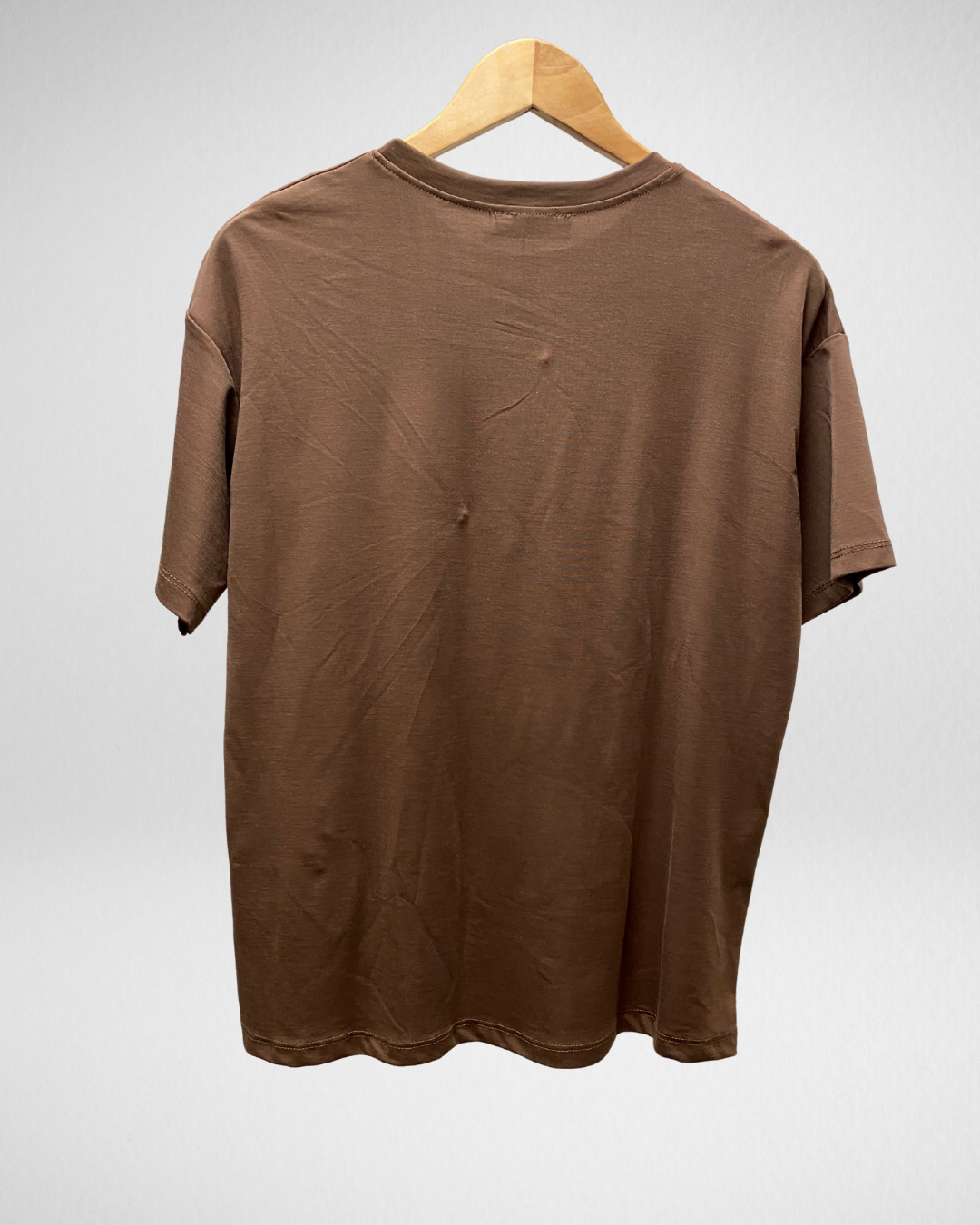 T-shirts Tres Chic | Bruin