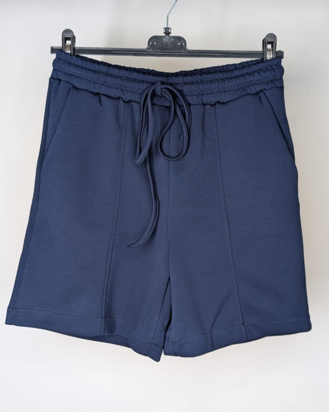 Comfy Setje Linda | Navy