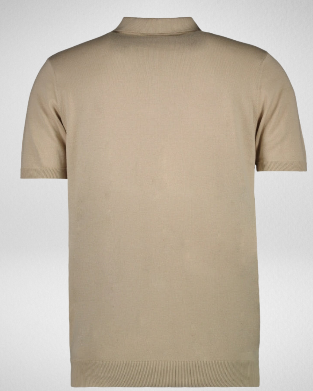 Cars Ryssam Polo | Sand