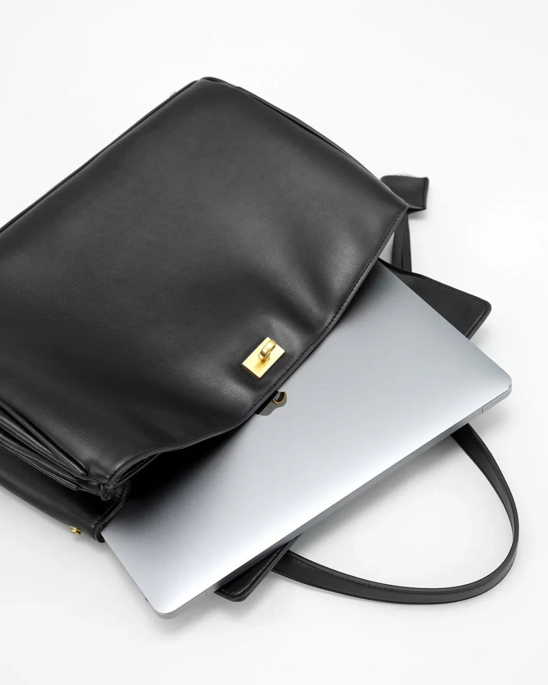 Ever Elegance™ I Amara Zwart