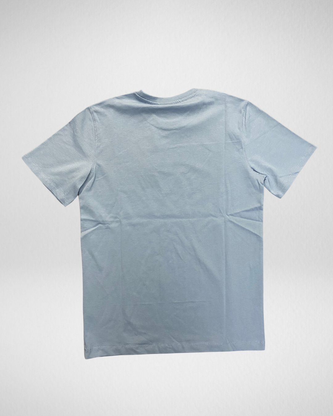 Cars Forres ts | Grey bleu
