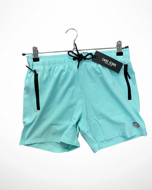 Benimo Swimshort I Mint