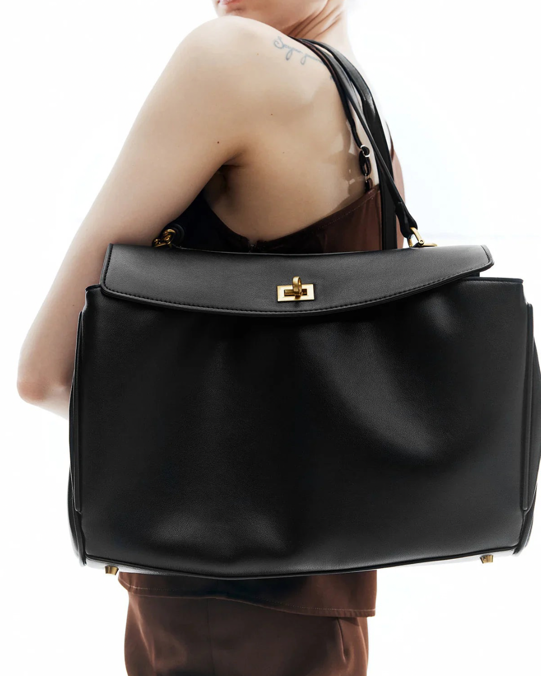 Ever Elegance™ I Amara Zwart