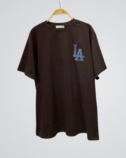 T-shirts LA | Bruin