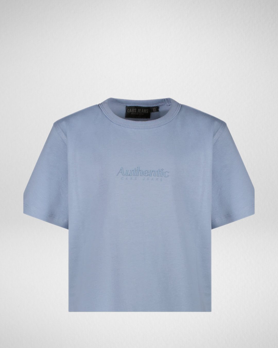 Cars Forres ts | Grey bleu