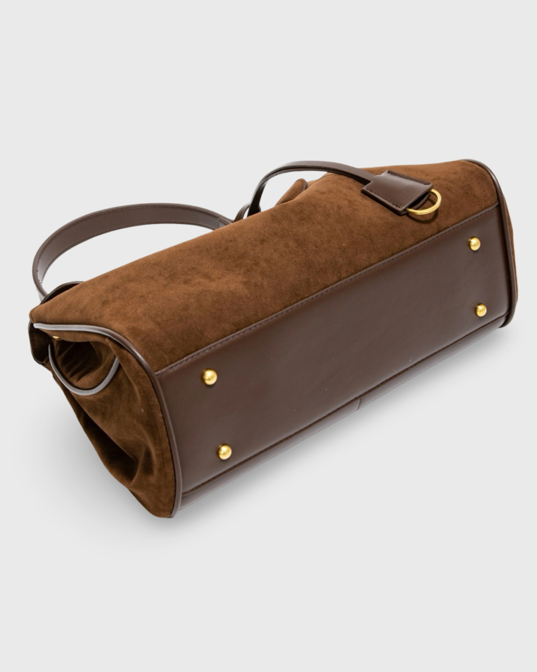 Ever Elegance™ I Amara Choco