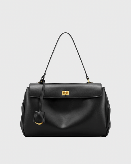 Ever Elegance™ I Amara Zwart