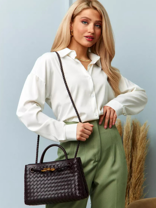 Ever Elegance™ I Selene Bruin